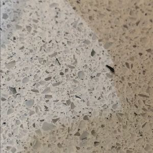 Meet your Posher, Isabea